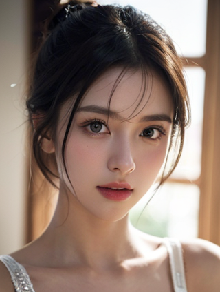 教育与设计：构建未来之桥1744785040867